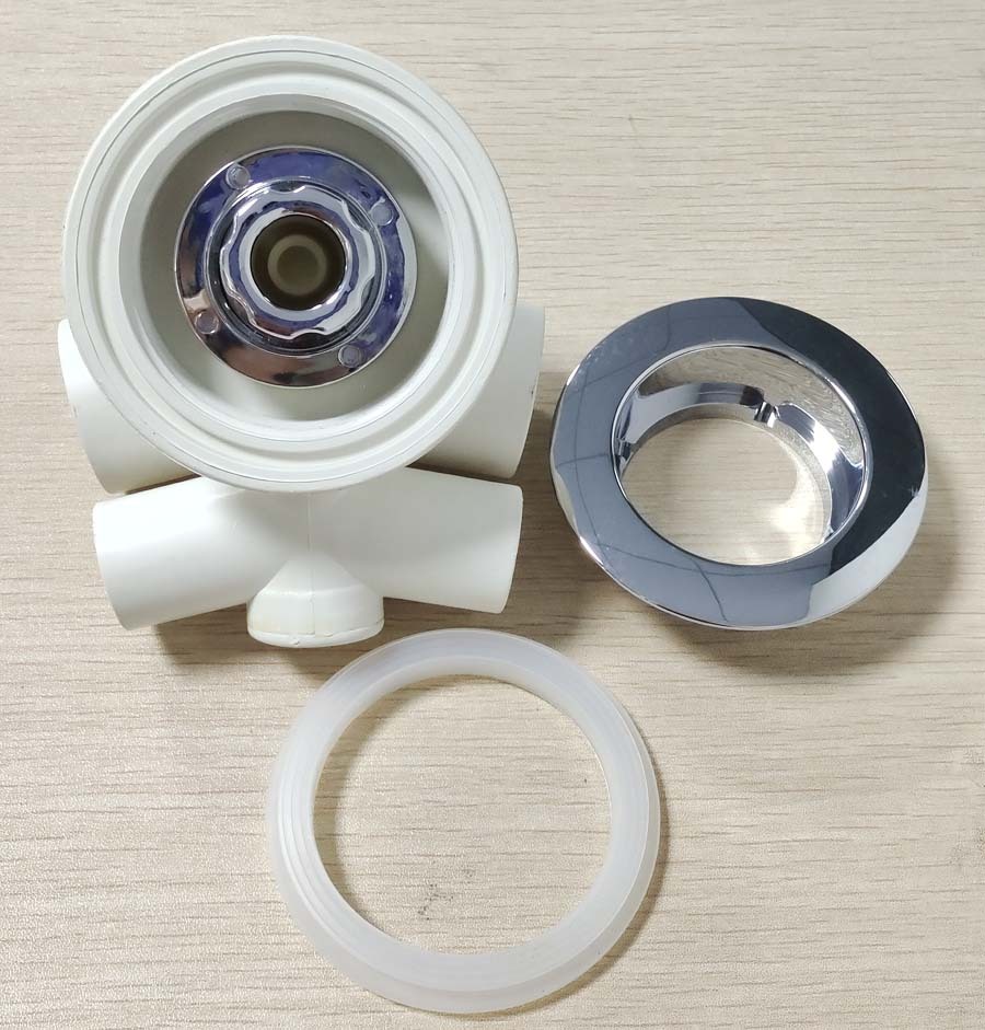 Spa Accessories Jet Hot Tub Jet Set Bathtub Jet Spa Whirlpool Bathtub Replacement Spa Parts Bathtubs Whirlpools