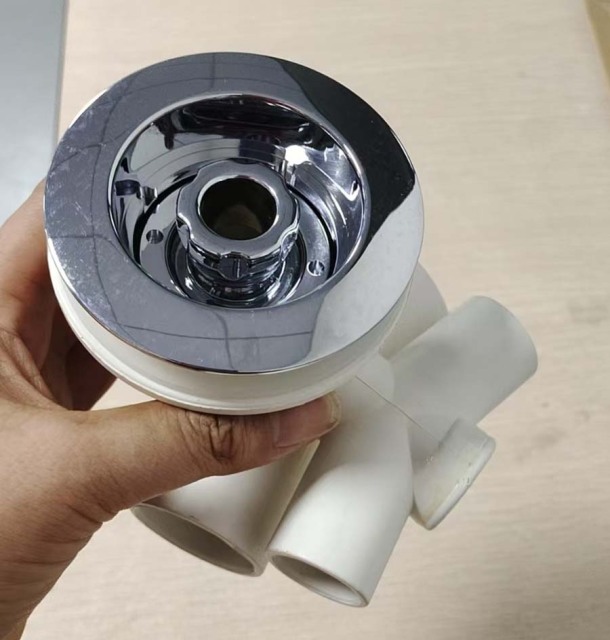 Spa Accessories Jet Hot Tub Jet Set Bathtub Jet Spa Whirlpool Bathtub Replacement Spa Parts Bathtubs Whirlpools