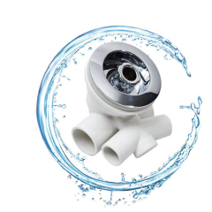 Spa Accessories Jet Hot Tub Jet Set Bathtub Jet Spa Whirlpool Bathtub Replacement Spa Parts Bathtubs Whirlpools