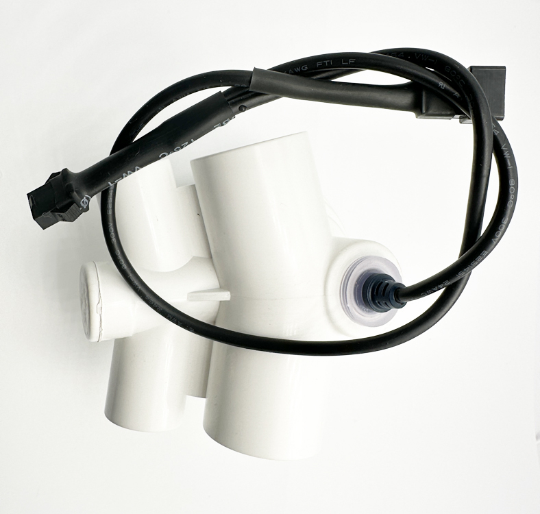 Water Jets For Hot Tub Spa Accessories Bath Jet Bubble Hydro Whirlpool Jet Massage Kit Bathtubs Whirlpools Replacement Spa Parts
