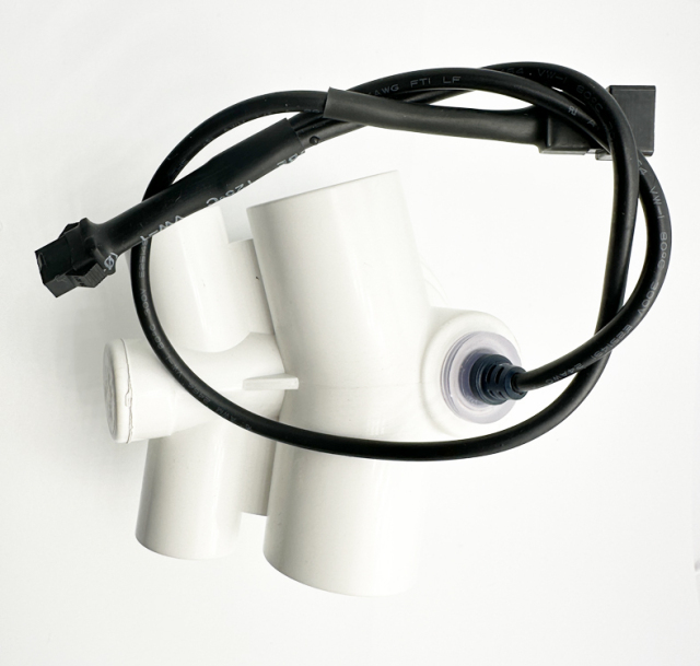 Water Jets For Hot Tub Spa Accessories Bath Jet Bubble Hydro Whirlpool Jet Massage Kit Bathtubs Whirlpools Replacement Spa Parts