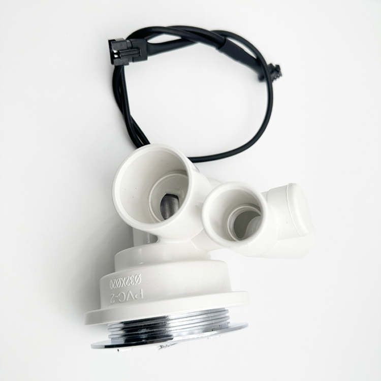 Water Jets For Hot Tub Spa Accessories Bath Jet Bubble Hydro Whirlpool Jet Massage Kit Bathtubs Whirlpools Replacement Spa Parts