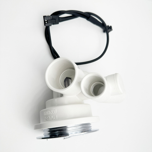 Water Jets For Hot Tub Spa Accessories Bath Jet Bubble Hydro Whirlpool Jet Massage Kit Bathtubs Whirlpools Replacement Spa Parts