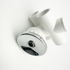 Whirlpool Massage Nozzle Hydro Spa Air Massage Jet Bathtub Whirlpool Spa Accessories Replacement Spa Jet Part Corner Bathtub Jet