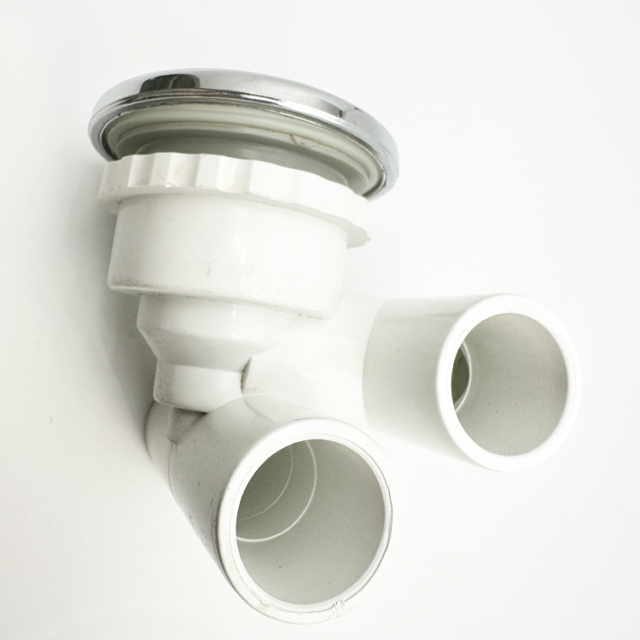 Whirlpool Massage Nozzle Hydro Spa Air Massage Jet Bathtub Whirlpool Spa Accessories Replacement Spa Jet Part Corner Bathtub Jet