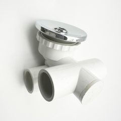 Whirlpool Massage Nozzle Hydro Spa Air Massage Jet Bathtub Whirlpool Spa Accessories Replacement Spa Jet Part Corner Bathtub Jet