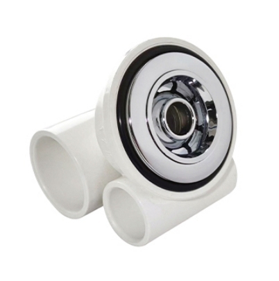 Whirlpool Nozzle Bath Tub Water Nozzle Bathtub Jets Corner Spa Bathtubs Whirlpools Hydromassage Kit Spa Tubs Hydro Massage Jet