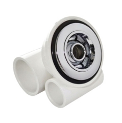 Whirlpool Nozzle Bath Tub Water Nozzle Bathtub Jets Corner Spa Bathtubs Whirlpools Hydromassage Kit Spa Tubs Hydro Massage Jet