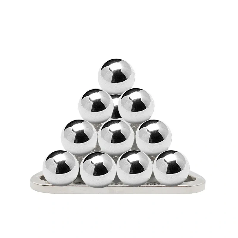 Classic Metal Brain Teasers Mind Ring Lock Puzzles Game for Adults Kids