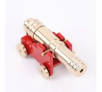 2020 New Metal Brain Teaser Puzzles Game for Adults Kids
