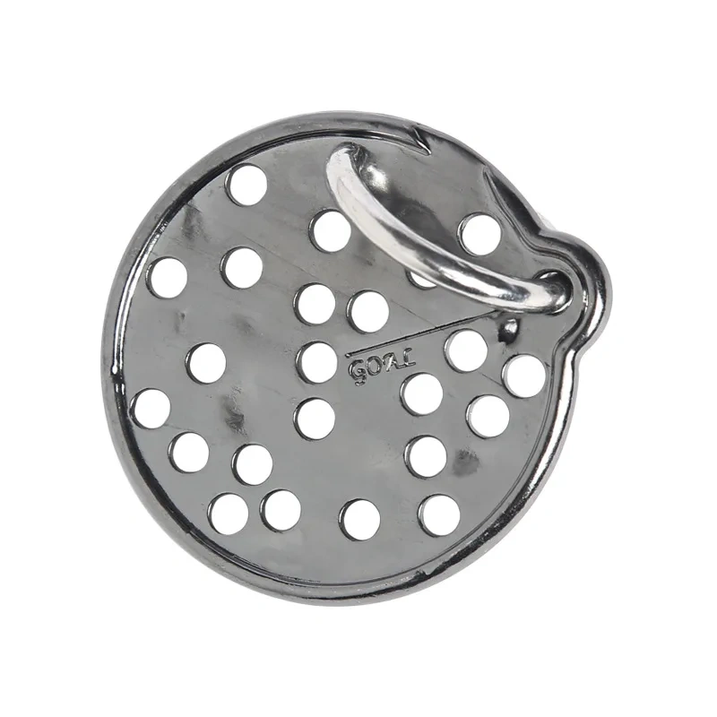Classic Metal Brain Teasers Lock Ring Puzzle Logic Magic Mind Wire Puzzles Game Gift for Adults Kids