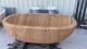 Natural Sandstone Bathtub