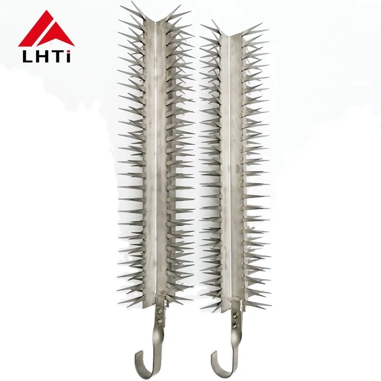 Customized Anodizing Gr1/Gr2 Titanium Jigs for Industry Coating Colors