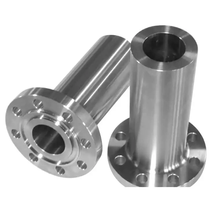 ASME B16.5-2017 JIS B2220 EN 1092-1  gr1 gr2 gr3 gr5 gr12 Welding Neck WN IF BL  Titanium Flange
