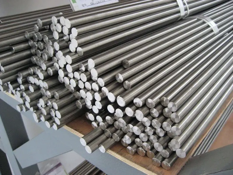 gr2 gr5 titanium round bar 25mm/35mm/45mm/65mm length 1000mm