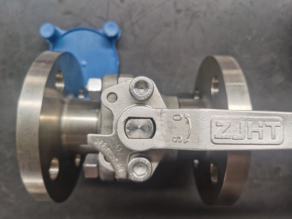 LHTi Group valve ball, manufacturer direct, titanium and titanium alloy valve ball, hollow casing floating ball,  customized.