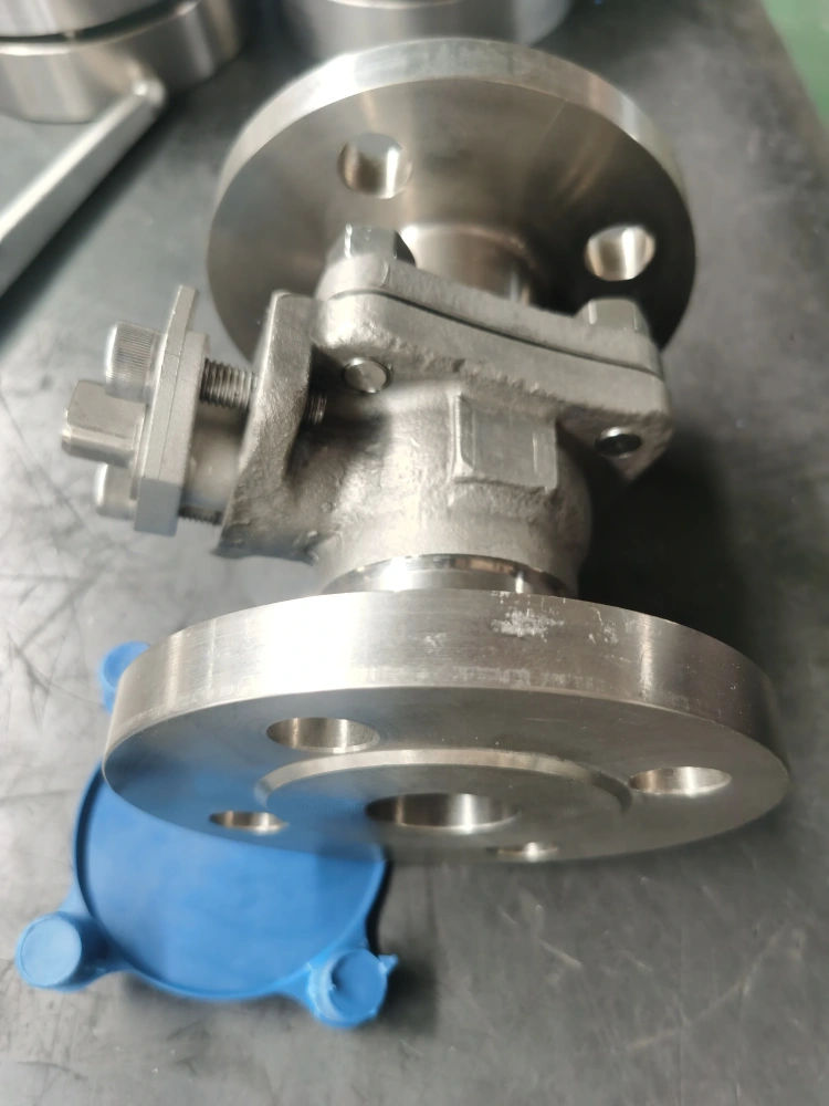 LHTi Group valve ball, manufacturer direct, titanium and titanium alloy valve ball, hollow casing floating ball,  customized.