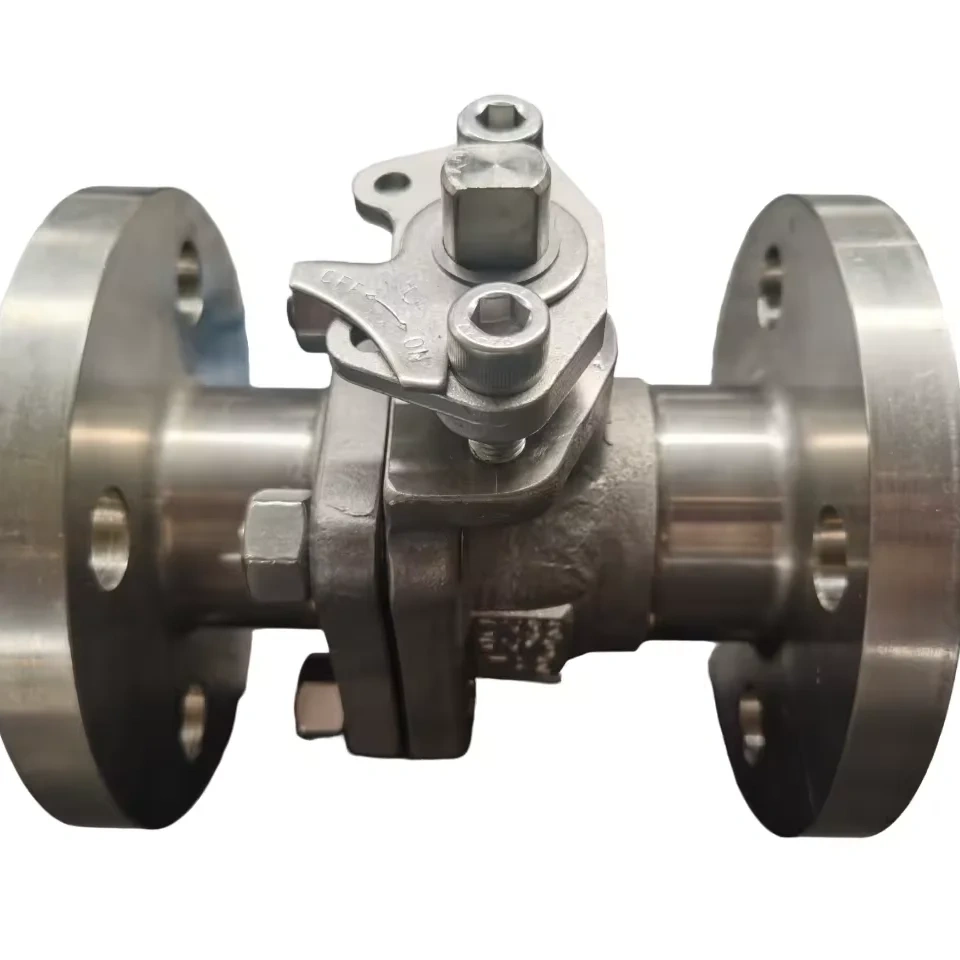 LHTi Group valve ball, manufacturer direct, titanium and titanium alloy valve ball, hollow casing floating ball,  customized.