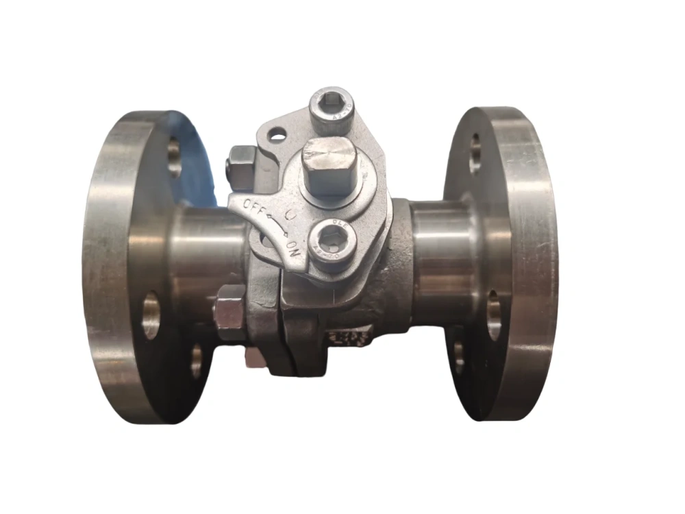 LHTi Group valve ball, manufacturer direct, titanium and titanium alloy valve ball, hollow casing floating ball,  customized.