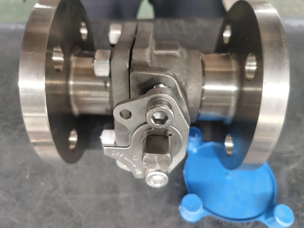 LHTi Group valve ball, manufacturer direct, titanium and titanium alloy valve ball, hollow casing floating ball,  customized.