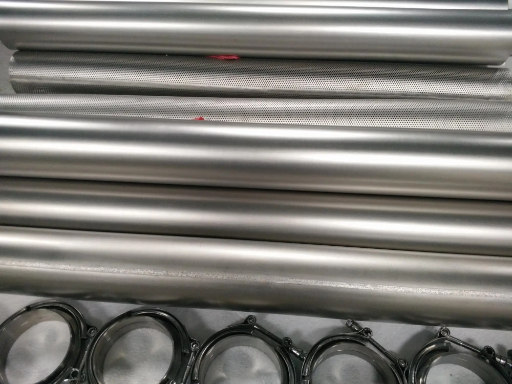 ASTM Gr1 Gr2 Gr5 Gr7 Gr12 Titanium Wire Titanium Alloy Tube price per kg
