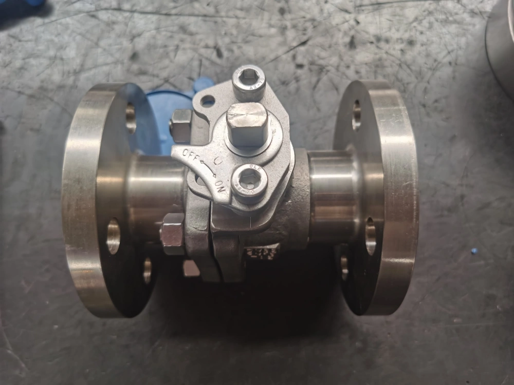 LHTi Group valve ball, manufacturer direct, titanium and titanium alloy valve ball, hollow casing floating ball,  customized.