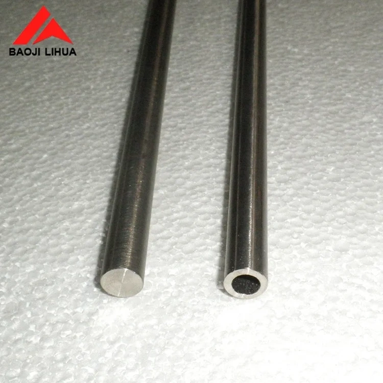 Hot selling ASTM B363 seamless bend pipe fitting titanium tee