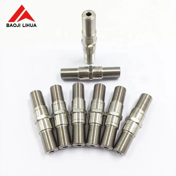 GR5 TITANIUM LUG BOLTS TI6AL4V AEROSPACE GRADE M14*1.5*29 FOR PORSCHE 911 Benz BMW M12*1.5*75