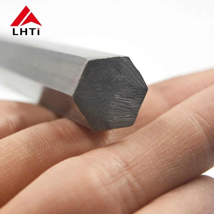 TC11 Titanium Alloy Bar per kg