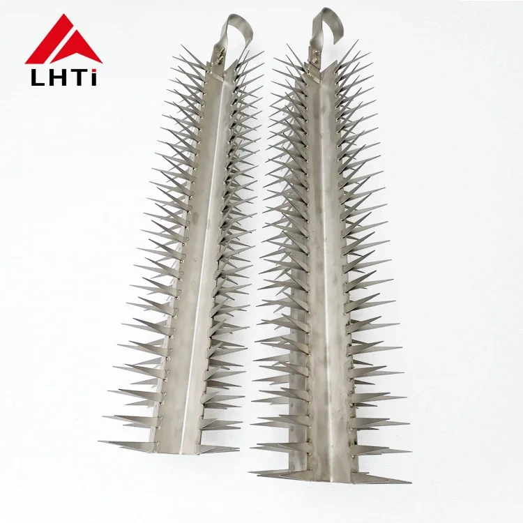 GR2 Titanium jig /racks for industry titanium customized