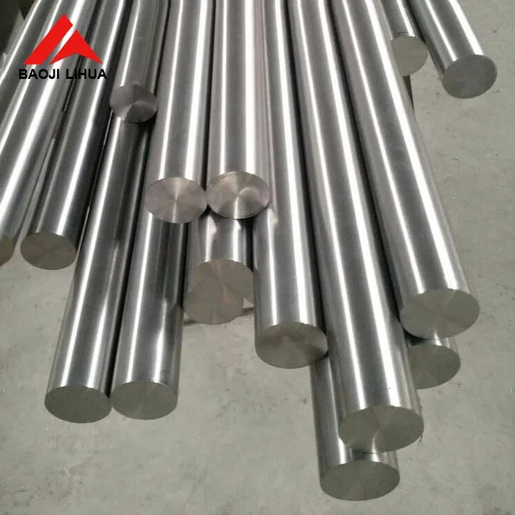 Stainless Steel Bar/Square/Round/Seamless Steel Pipe/Galvanized/Titanium Alloy