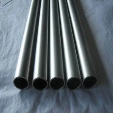Ingot Titanium Metal High Purity Gr1 Gr2 Pure Industry LIHUA Grade 1 Grade 2 Ti Natural ASTM B348