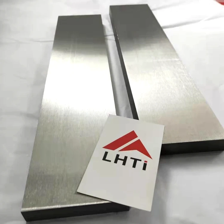Best price ti-6al-4v grade 5 titanium plate sheet 20mm 25mm thickness