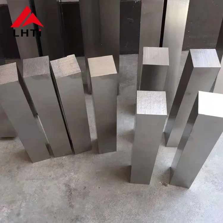 TC11 Titanium Alloy Bar per kg