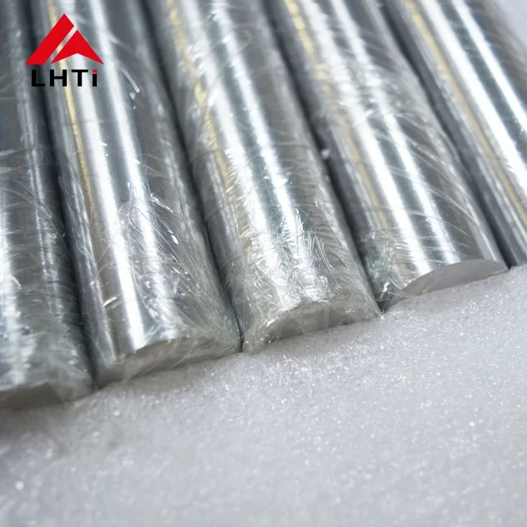 Stainless Steel Bar/Square/Round/Seamless Steel Pipe/Galvanized/Titanium Alloy