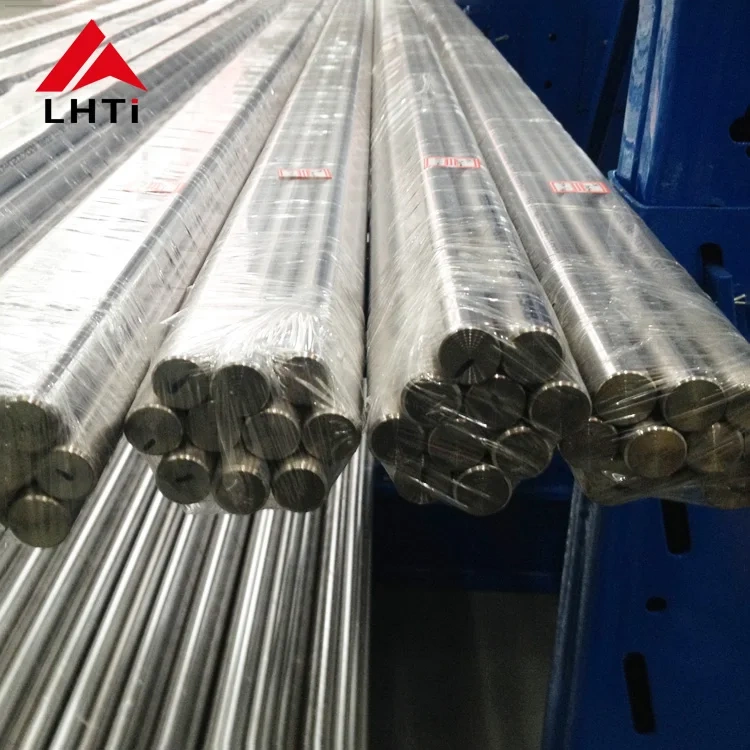 Stainless Steel Bar/Square/Round/Seamless Steel Pipe/Galvanized/Titanium Alloy
