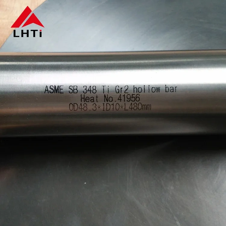 High quality Titanium Alloy Rods & Titanium Bar,Titanium Round Bars