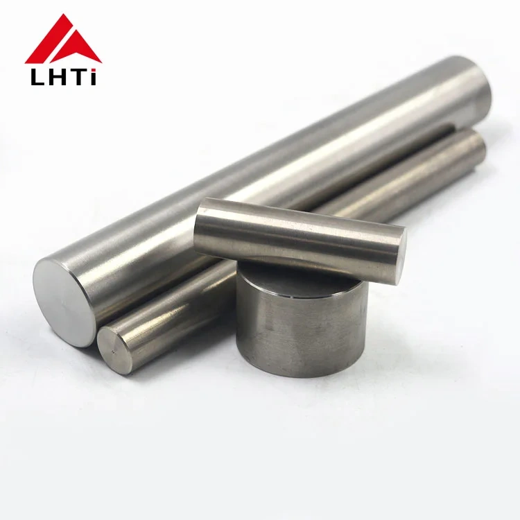 Stainless Steel Bar/Square/Round/Seamless Steel Pipe/Galvanized/Titanium Alloy