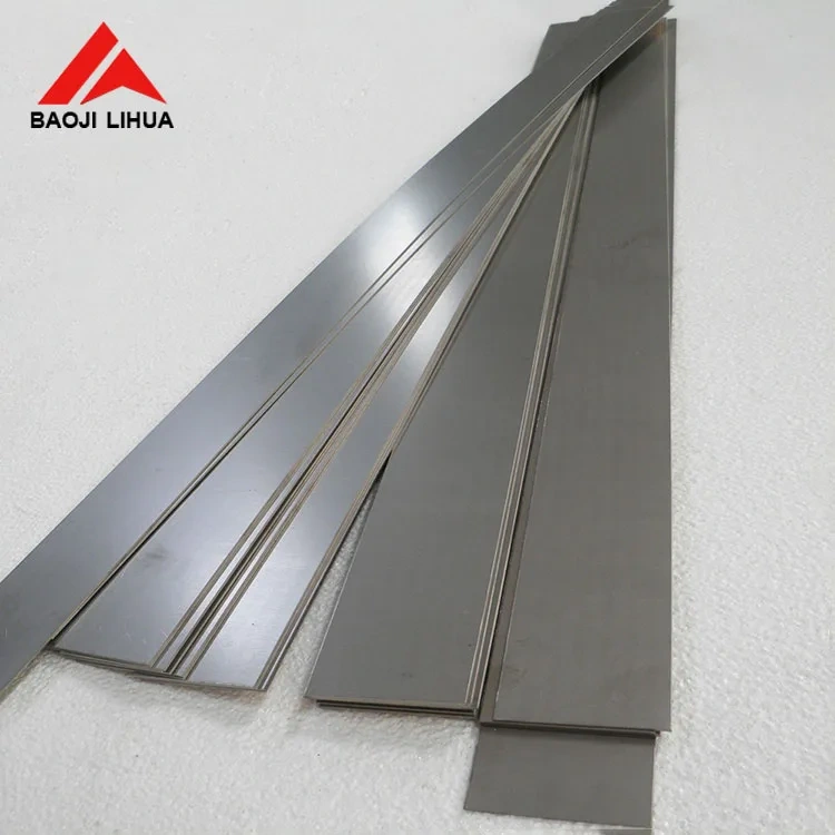 Best price ti-6al-4v grade 5 titanium plate sheet 20mm 25mm thickness