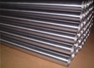 Ingot Titanium Metal High Purity Gr1 Gr2 Pure Industry LIHUA Grade 1 Grade 2 Ti Natural ASTM B348