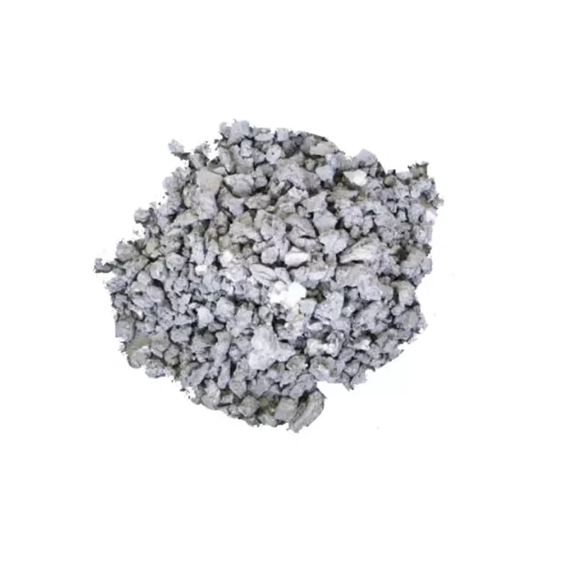 High quality metal Ti sponge Titanium sponge with high purity 98.5% 99.5% 99.8%