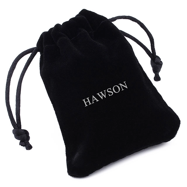 HAWSON Women Rose Gold Adjustable Bangle Bracelet