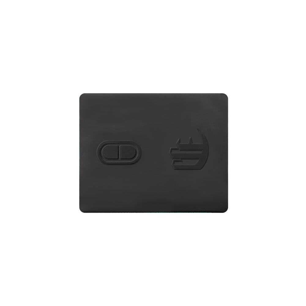 EabloPilot Tag Planform