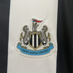 【FAN】24/25 Newcastle United Home Jersey