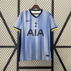 【FAN】24/25 Tottenham Away Jersey