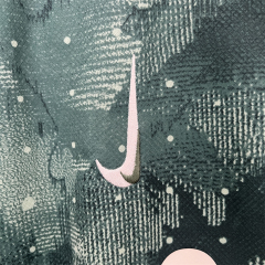 【FAN】24/25 Tottenham Third Away Jersey