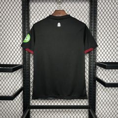 【FAN】24/25 West Ham United Away Jersey