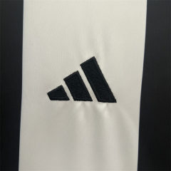 【FAN】24/25 Newcastle United Home Jersey