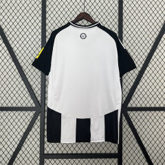 【FAN】24/25 Newcastle United Home Jersey