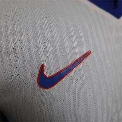 【Player Version】24/25 Chelsea Away Jersey